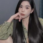 Mạch Bảo Hân