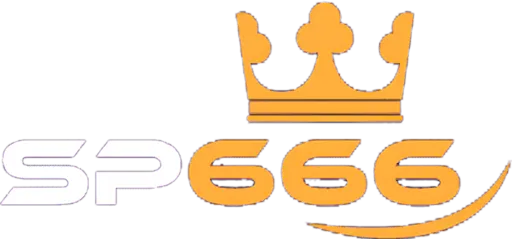 sp666.lol