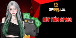 Rút Tiền SP666