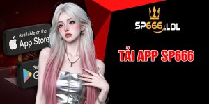 Tải App SP666